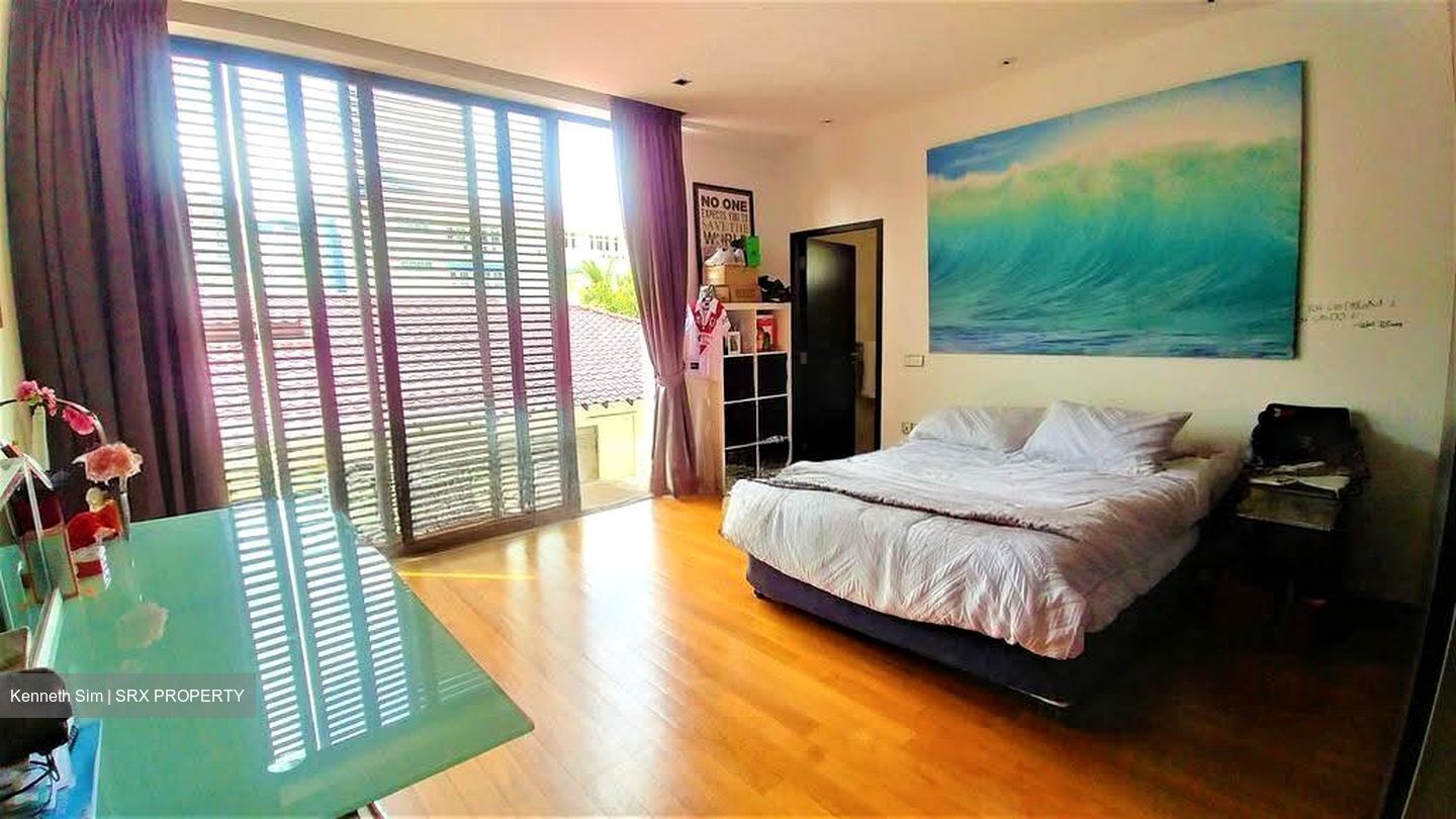 Lorong Gambir (D19), Semi-Detached #639623811